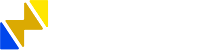 Logo Neomat - Orano - XTC