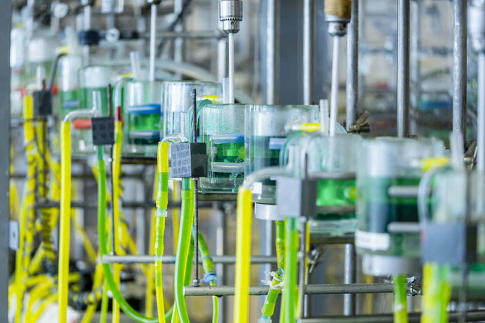 Orano's hydrometallurgy project receives European certification