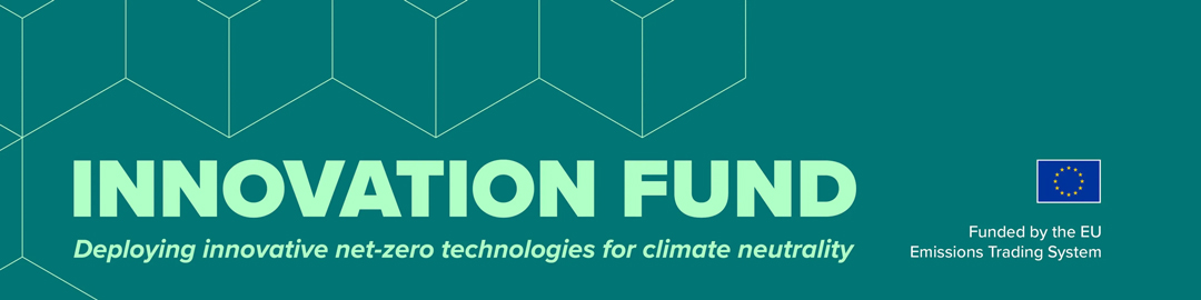 Innovation fund
